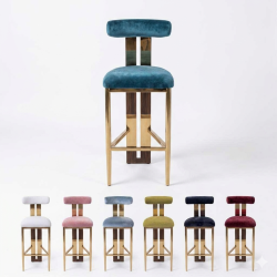 Atarah Barstool Collection