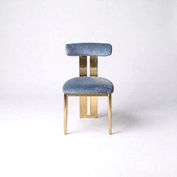 atarah lightblue 0 1787853306 Atarah Dining Chair Collection