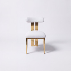 Atarah Dining Chair Collection atarah white 1 1787853307 Atarah Dining Chair Collection