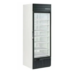 Refrigerator Single Display Glass Door 23