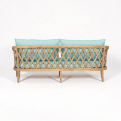 trellis sofa sea 3 1786048676 Trellis Sofa Seafoam