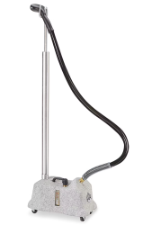 Garment Steamer - Heavy-Duty J-4000