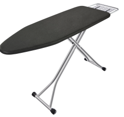 Full Size Iron Board