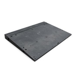 DURA-TRAC RAMP Female 4'