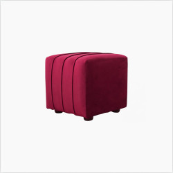 piper berry 1 1792102768 Linden Ottoman Collection 18"