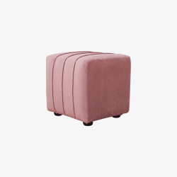 piper blush 1 1792102769 Linden Ottoman Collection 18"