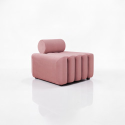 piper chair blush 1 1792101335 Linden Chair Collection 42"