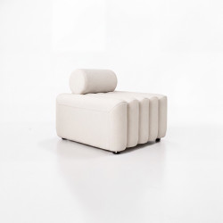 Linden Chair Collection 42 piper chair white 1 1792101335 Linden Chair Collection 42"