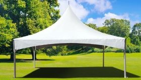 20x20-High-Peak-Tent