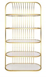 Furniture-Piece-1_1659453758_big